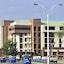 South Star International Hotel
