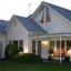 The Queenscliff Hotel