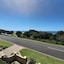 The Sands Resort