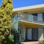 Emmanuel Holiday Apartments