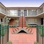 Staycentral - Brunswick Vibe Parkville