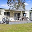 Victor Harbor Holiday Park