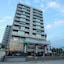 Sayeman Beach Resort