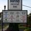 Barclay Motor Inn