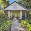 The Lookout Resort