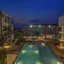 Somadevi Residence