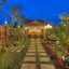 My Unique Villa Siemreap