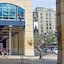 Holiday Inn Express & Suites Pittsburgh North Shore By Ihg