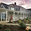 The Inn at Westwynd Farm B&B