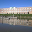 Holiday Inn Express & Suites Port Huron By Ihg