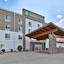 Holiday Inn Express & Suites Effingham By Ihg