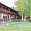 Alpine Lodge