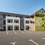 B&B Hotel St Nazaire Trignac