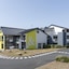 B&B Hotel Chateauroux Aéroport - 2