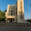 Cocoa Boutique Hotel
