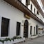 Tausi Palace Hotel