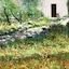 Jardins Da Balaia Guest Apartment