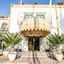 Hotel LIVVO Puerto de Mogan