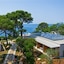 Valamar Isabella Villas