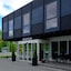 Four Points Flex By Sheraton Copenhagen Airport