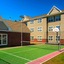 Residence Inn Portland Scarborough