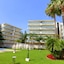 Rentalmar Ventura Village