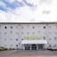 Ibis Budget Calais Coquelles Tunnel Sous La Manche