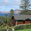 Coast Norfolk Island
