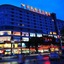 Baosheng Seaview Hotel