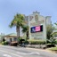 Pelican Beach Resort