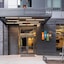 Even Hotel New York Times Square South, An Ihg Hotel