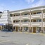 Travelodge By Wyndham Manhasset