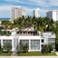 Residence Inn By Marriott Miami Beach Surfside