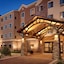 Staybridge Suites Cheyenne By Ihg