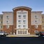 Candlewood Suites Smyrna - Nashville