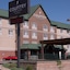 Country Inn & Suites By Radisson, Rapid City, Sd