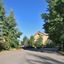 Swan Mountain Resort
