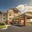 Fairfield Inn & Suites By Marriott Ottawa Starved Rock Area