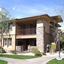 Sonoran Suites Of Palm Springs At The Enclave