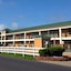 Econo Lodge Inn & Suites Ocean Springs - Biloxi