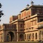 Umed Bhawan Palace