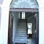 B&B Suite Cutelli