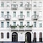 Senato Hotel Milano