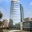Shangri La Hotel Hefei