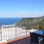 B&B Il Paradiso Di Capri