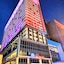 Asia Melaka Hotel Managed By The Straits Hotel & Suites
