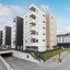 Apartinfo Apartments - Sadowa