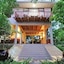 Nikara Yala Beach Villas
