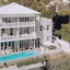 Sea Five Boutique Hotel