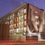 Akanani Apartments